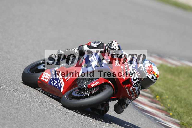 /44 09.08.2025 Plüss Moto Sport ADR/Freies Fahren/538